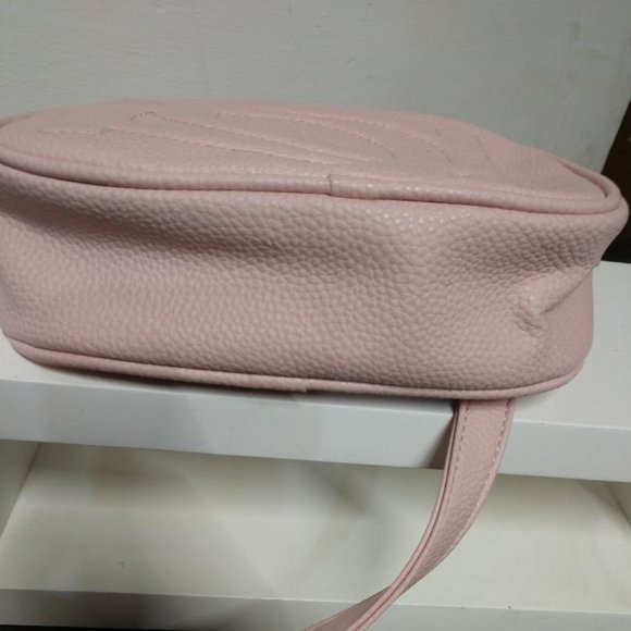 Blush bebe Crossbody Bag - Picture 6 of 6
